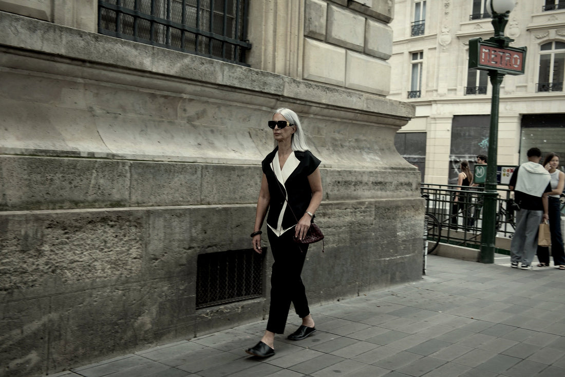 Why Fit-Led Tailored Trousers Are the Smartest Investment in Your Wardrobe