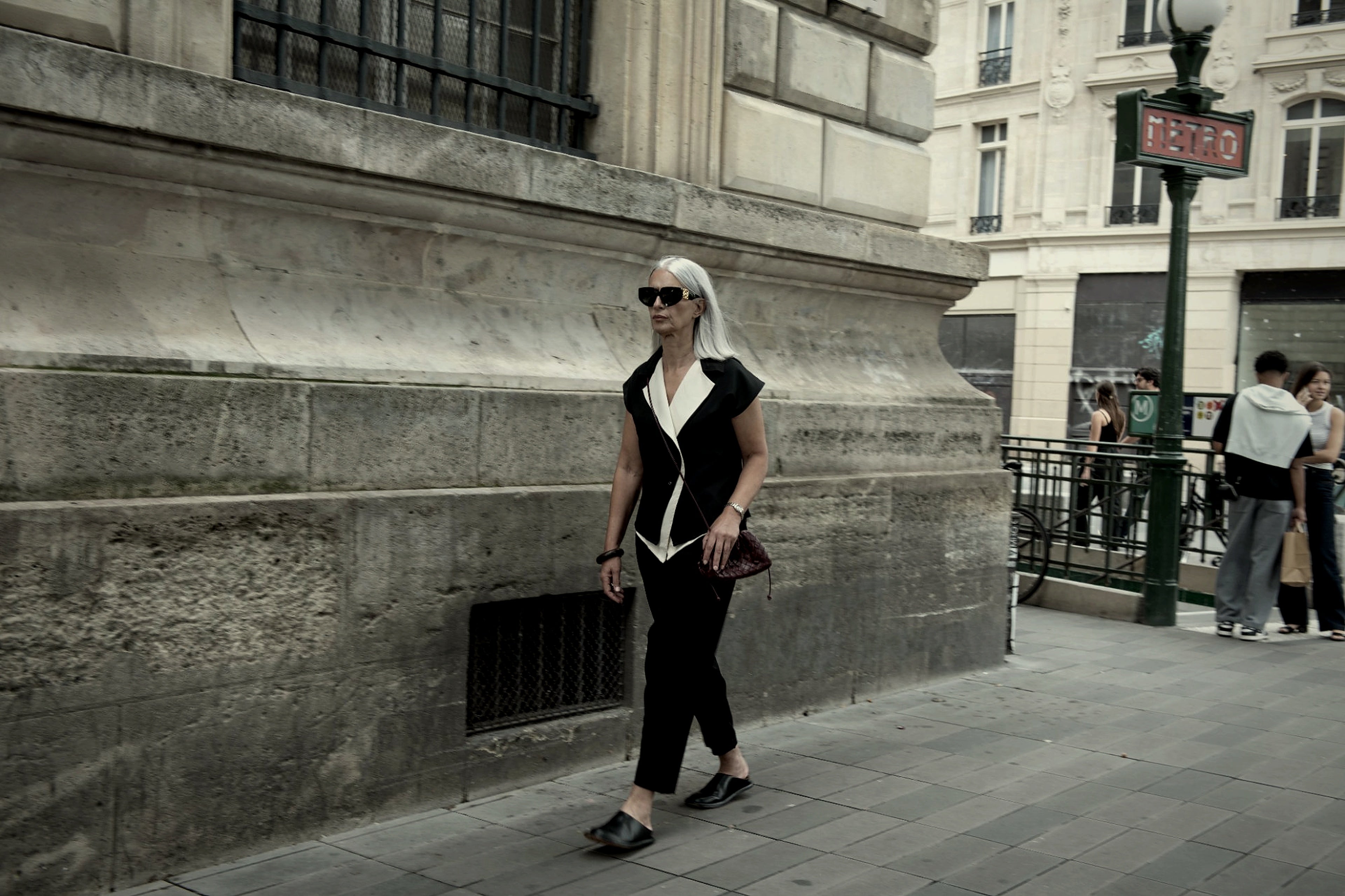 Why Fit-Led Tailored Trousers Are the Smartest Investment in Your Wardrobe